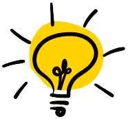 Bubble - Transparent